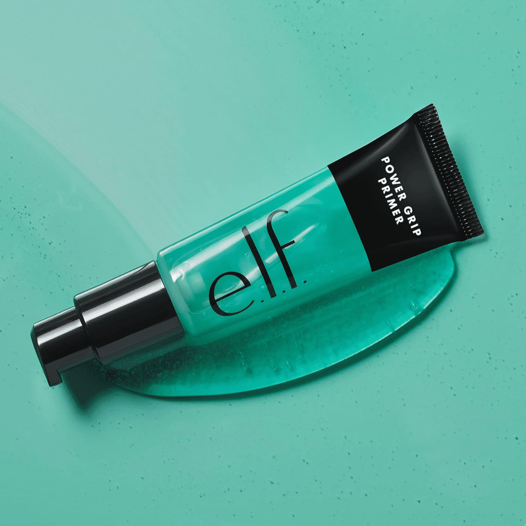 E.l.f Power Grip Primer