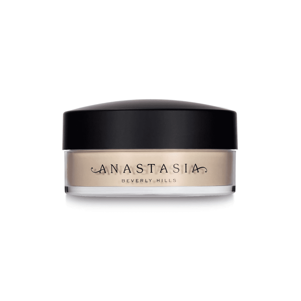 Anastasia Beverly Hills Loose Setting Powder